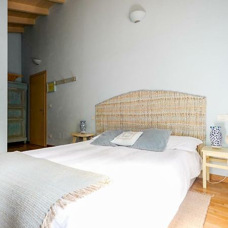 Locanda Belfiore Bologna Luaran gambar